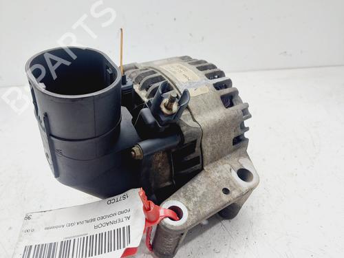 Alternator FORD MONDEO III (B5Y) 1.8 16V | BP29221707M7 
