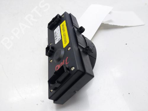 Switch MERCEDES-BENZ CLS (C219) CLS 350 (219.356) | BP13320669I30 