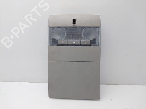 Interior roof light OPEL ASTRA H (A04)  | BP32436818I8 