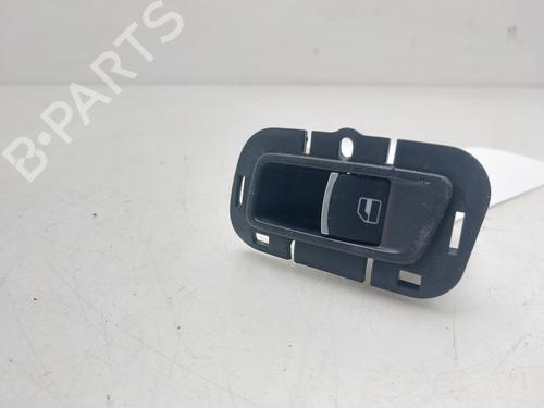 Højre bagtil elrude kontakt Højre bagtil elrude kontakt VW TIGUAN (5N_) [2007-2018] 37152950 37152950