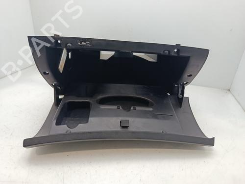 Glove box PEUGEOT 307 (3A/C)  | BP32177123C95 