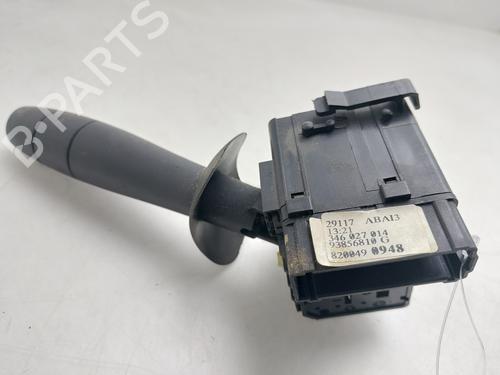 Devioluci NISSAN PRIMASTAR Van (X83) | BP36233257I23 - Image 4