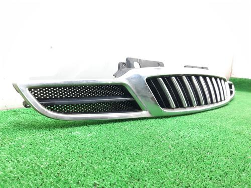 Grille DAEWOO REZZO (U100) 1.6 | BP11234091C40 
