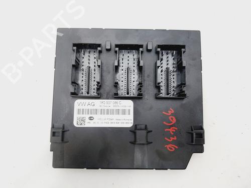 Used Electronic module VW GOLF VI (5K1) [2008-2014]  29746566