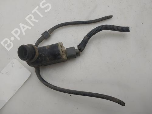 Used Washer pump Washer pump 36900096 36900096
