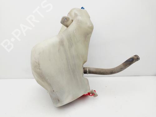 Réservoir lave-glace AUDI A4 B5 (8D2) [1994-2001]  32159993