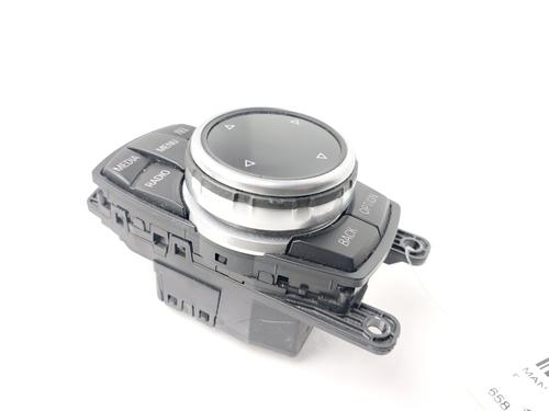 Switch BMW X5 (F15, F85) xDrive 25 d | BP32986115I30 - Image 2