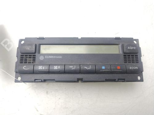 Climate control VW GOLF IV (1J1)  | BP29304345I5 
