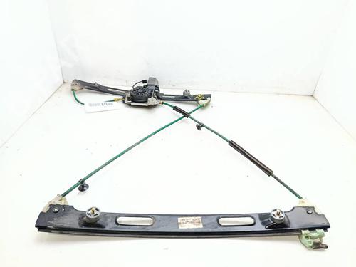 Used Front right window mechanism Front right window mechanism 38794949 38794949
