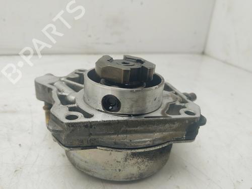 Vacuum pump OPEL ASTRA H (A04)  | BP22898879M80 