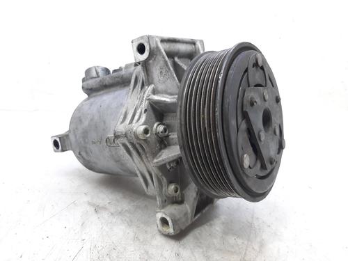 AC compressor DACIA DOKKER MPV (KE_)  | BP10162717M34 