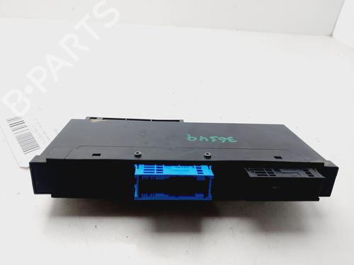 Electronic module BMW 1 (E87) 118 d | BP26203624M83 