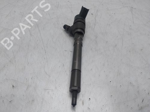 Used Injector Injector HYUNDAI MATRIX (FC) 1.5 CRDi (82 hp) 36514599 36514599