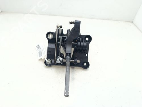 Selector da caixa Selector da caixa OPEL MERIVA B MPV (S10) [2010-2017] 36004592 36004592