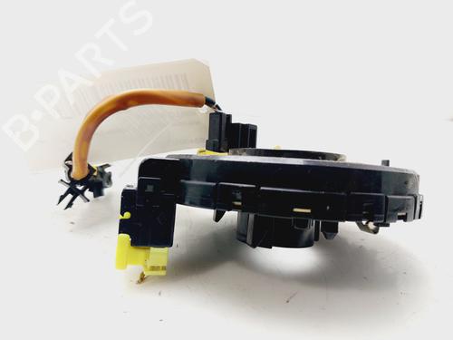 Squib airbag HYUNDAI GETZ (TB) 1.1 | BP20302494C102 