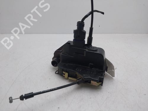front-right-lock-renault-espace-iv-jk01_-2002-37998419 main image
