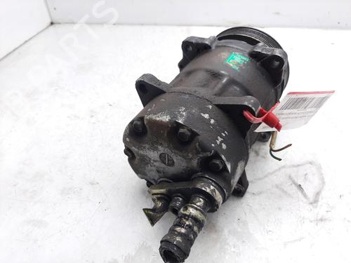 AC Kompressor PEUGEOT 306 (7B, N3, N5) 1.9 STD | BP16363896M34