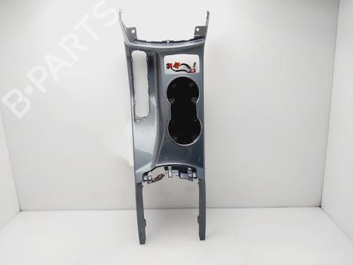 Console centrale FORD C-MAX II (DXA/CB7, DXA/CEU) [2010-2019]  31597808