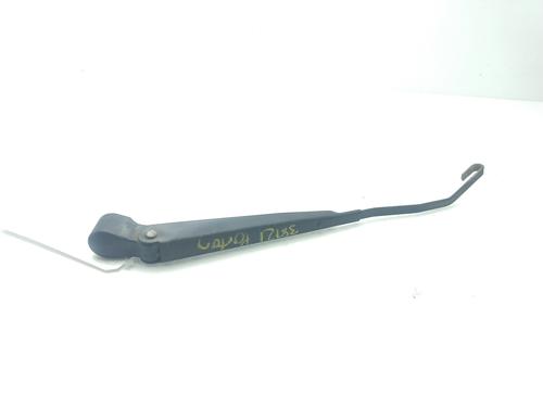 Used Rear windshield wiper arm SUZUKI GRAND VITARA I (FT, HT) 2.0 HDI 110 16V 4x4 (SQ420D, TD83V) (109 hp) 25913664