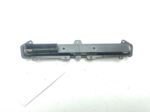 Switch BMW X3 (E83) 2.0 d | BP24854968I30 