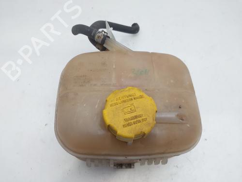 Used Expansion tank OPEL ASTRA H (A04) 1.6 (L48) (105 hp) 20487624