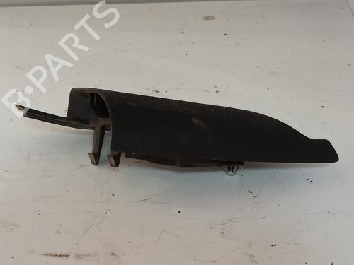 Electronic module HYUNDAI ix35 (LM, EL, ELH)  | BP14905141M83 