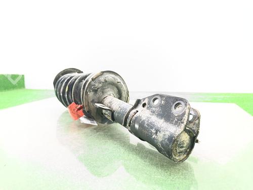 Left front shock absorber OPEL ANTARA A (L07)  | BP29815590M16 