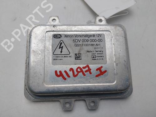 Used Xenon ballast Xenon ballast VW TIGUAN (5N_) [2007-2018] 33956931 33956931