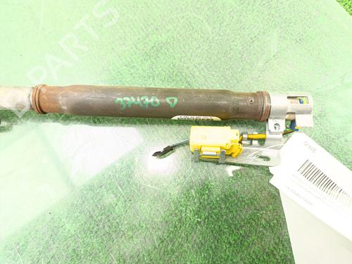 Right curtain airbag VW JETTA III (1K2) 1.9 TDI | BP27483103C12 