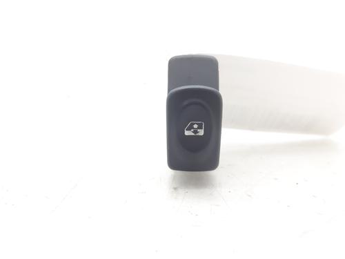 Fensterheberschalter links vorne für RENAULT MEGANE I (BA0/1_) 1.9 dTi (BA1U) (80 hp) 12402235