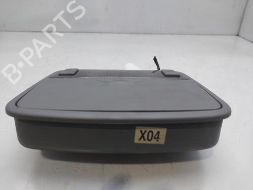 Interior roof light HYUNDAI MATRIX (FC) 1.5 CRDi | BP16007286I8 
