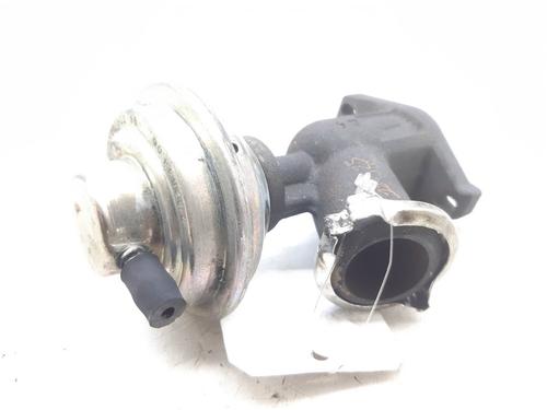 Used Egr Egr PEUGEOT EXPERT (224_) 2.0 HDi (94 hp) 10633460 10633460