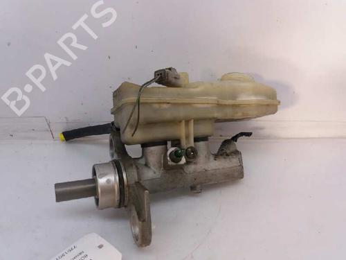 Brake master cylinder RENAULT GRAND SCÉNIC II (JM0/1_) 1.5 dCi (JM1E) | BP2883411M77 