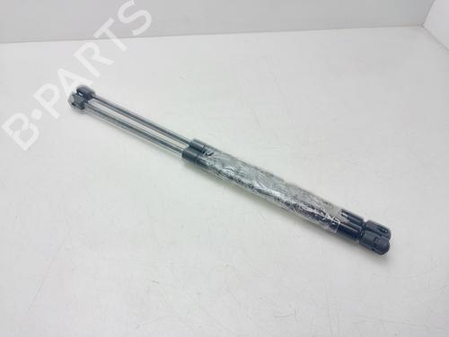 Used Hood lift support Hood lift support JAGUAR XF I (X250) 3.0 D (241 hp) 33301734 33301734