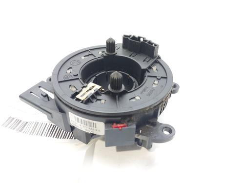Kontaktrulle Airbag BMW 3 Compact (E46) 320 td (150 hp) 13884367