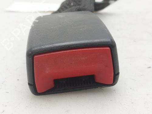 Seat buckle BMW 1 (E87) 118 d | BP38559092I32 - Image 3