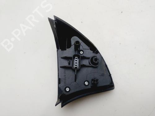 Switch MERCEDES-BENZ B-CLASS Sports Tourer (W245)  | BP29742949I30 