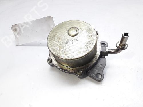 Used Vacuum pump RENAULT VEL SATIS (BJ0_) 3.0 dCi (BJ0J, BJ0N) (177 hp) 11344300