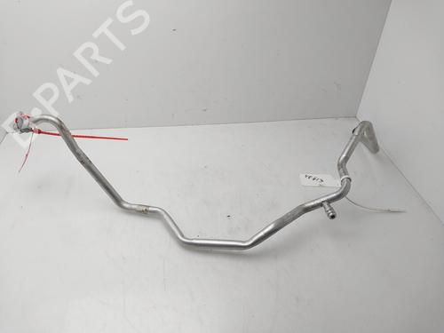 Used AC pipe AC pipe RENAULT KANGOO / GRAND KANGOO II (KW0/1_) [2008-2026] 33056091 33056091