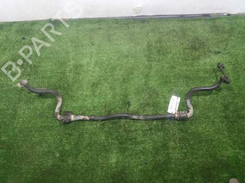 Used Anti roll bar HYUNDAI SONATA V (NF) 2.0 CRDi (140 hp) 5405127