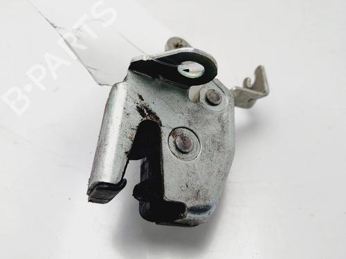 bagklap-las-peugeot-bipper-aa_-2008-31885141 main image