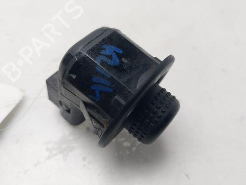 Mirror switch FORD MONDEO III Saloon (B4Y)  | BP32655859I25 