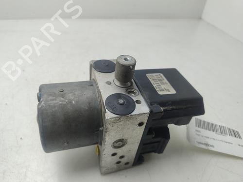 ABS Bremseaggregat FIAT ULYSSE (179_) 2.0 JTD (109 hp) 29387569
