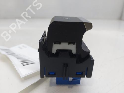 Hand brake CITROËN C5 X (ND_, NC_) PureTech 180 (ND5GFP) | BP17973504I18 