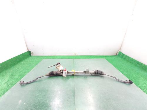 Used Steering rack RENAULT MEGANE III Grandtour (KZ0/1) [2008-2016]  13475764