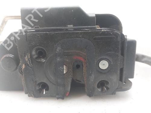 Used Front right lock Front right lock 36848543 36848543