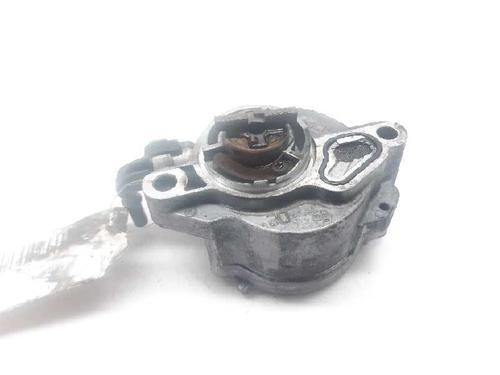 Used Vacuum pump OPEL MOVANO A Bus (X70) 2.2 DTI (JD) (90 hp) 5337658