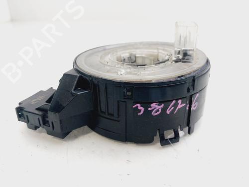 Squib airbag SEAT LEON (1P1)  | BP27374990C102 