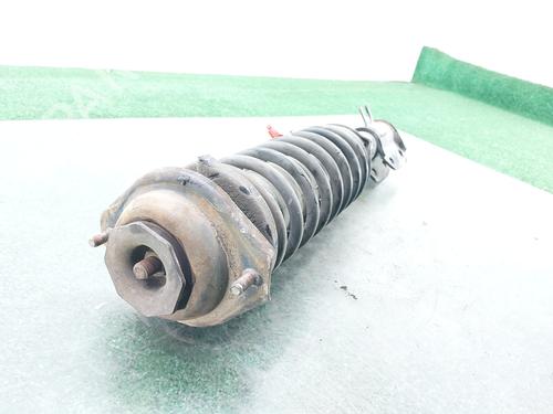 Right front shock absorber DAEWOO MATIZ (M100, M150) 0.8 | BP15843651M17 