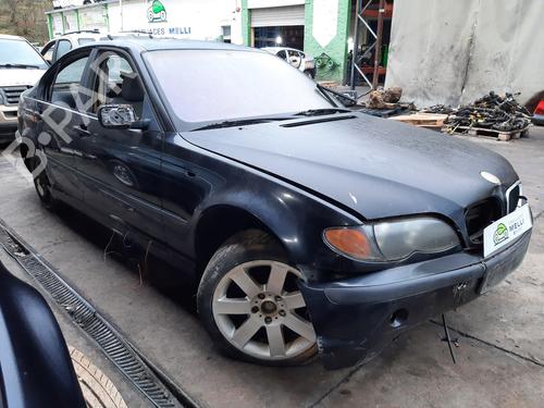 Other BMW 3 (E46) 320 d | BP17163800O1  - Image 6